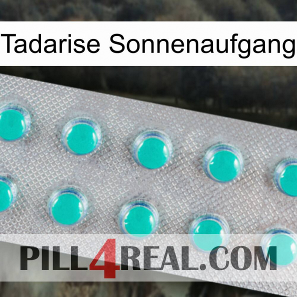 Tadarise Sunrise 28.jpg